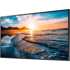 SAMSUNG Profesionalni zaslon QH49R, 49", Wi‑Fi, 700 cd/m², 4K Ultra HD, 24/7, crni